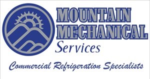 Mountain Mechanical Services